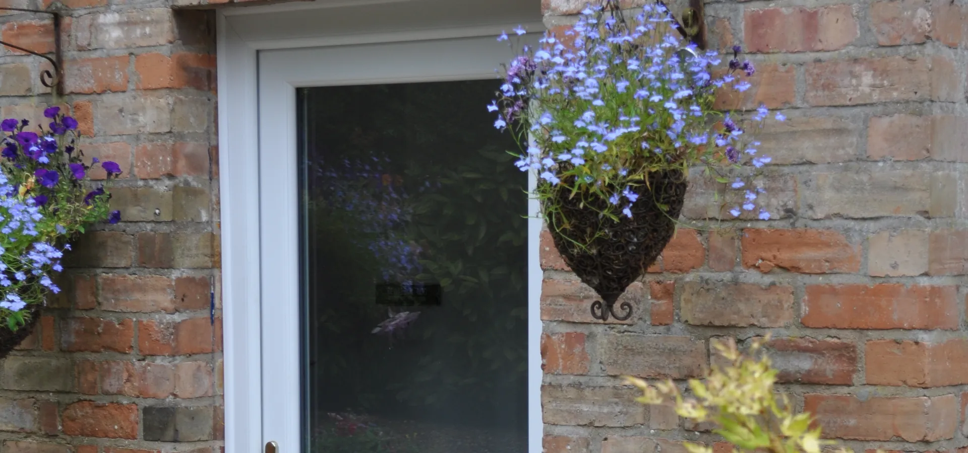 Double Glazing Doors Putney